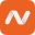 vioraads.com favicon
